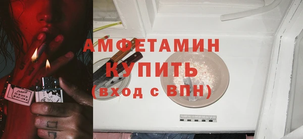 дурь Вяземский