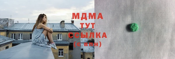 гашишное масло Нея