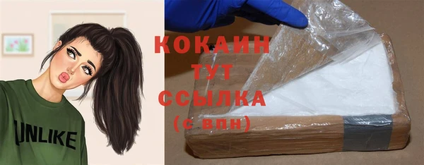 винт Наволоки