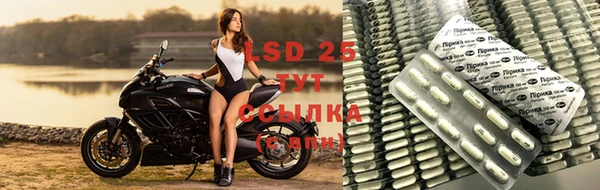 mdma Нефтегорск