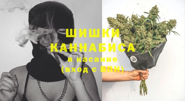 мдпв Навашино