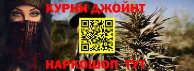 mix Волгодонск