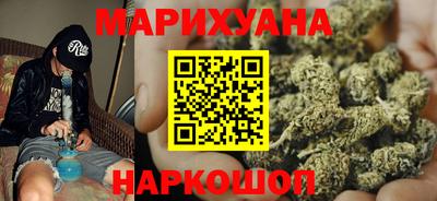 apvp Волжский