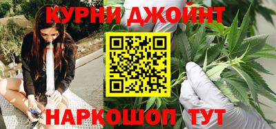 apvp Волжский