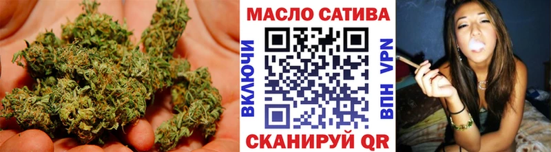 Дистиллят ТГК вейп hydra Майский