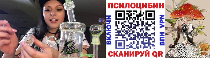 мориарти формула  Майский  Галлюциногенные грибы Psilocybine cubensis  где можно купить наркотик 